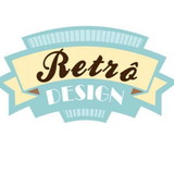 Marco Leandro Dos Santos