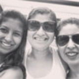 PATRICIA DE CASSIA FARIAS DA SILVA FREIRE BARCA