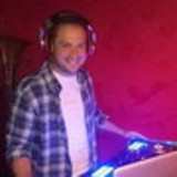 Caio Gansauskas Pavanelli