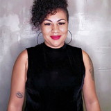 Karoline de Souza Monteiro