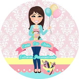 CINTIA CRIS DE SOUZA