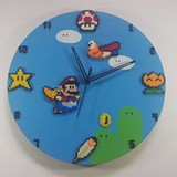 Orion Pixelart (Rômulo Higashi)