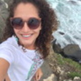 Lorena da Silva Rocha