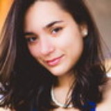 Giseli Aparecida Fernandes de Campos