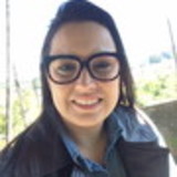 Graziela Penso Bandeira