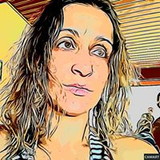 BIANCA SCHWARTZ CALHEIROS