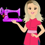 Luciana Shiomi Lorenz Gomes