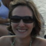 Paula Cristina Ribeiro Reis