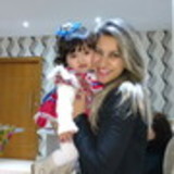 CAMILA BARBOSA NUNES