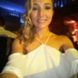 Alice da Rosa Martinez