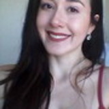 Bruna Zuquete Guarato