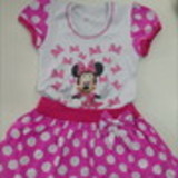 Caroline Abrantes Peixoto