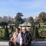 GESSI  SEVERO ALMEIDA