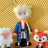 Mariana de Lima Santos