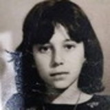 Silvana Castro Monteiro Baliviera