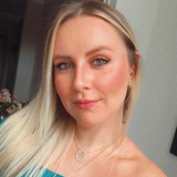 Thaís Vieira dos Santos