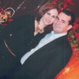 Eliane Vizzentin Pulzatto