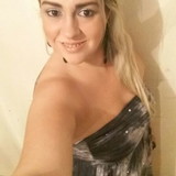 Juliana Farnese Mazocoli