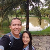 JOSE ARCANJO MELO LIMA