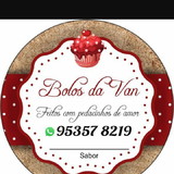 VANESSA DOS SANTOS PERRUD SANCHES