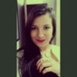 Aulineia França Caldeira