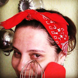 VANESSA CRISTINA MATARAZZO