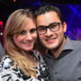 Mariela Mondini Dos Santos