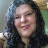 gislene izabel gonçalves da silva