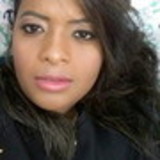 Roselene Jesus dos Santos