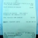 valeria villela pereira machado