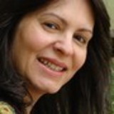 Rosemere Cordeiro Personalizações