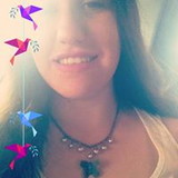 Luciana da Costa Marques