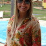 Caroline Resende Sousa