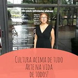 Izânia Aninha Furtado