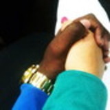 Romir do Vale dos Santos