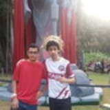 isac gomes de araujo aguilar