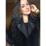 Caroline Albuquerque