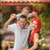 Daiane Freitas Nunes