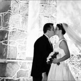 Maria Cecilia Gurgel Villela