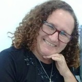 JANE MARIA CORNELIO DO NASCIMENTO SILVA