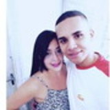 Camila de Salvo Nunes