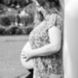 Isabel Uber Micheluzzi