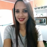 elisângela cristina alves