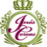 Inês Das Coroas