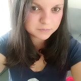 AMANDA CRISTINA DE SOUZA