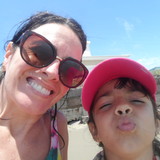 Geysa Deborah de Oliveira