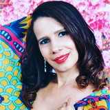 Dulcelaine Paes Leme Tavares Pinheiro