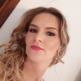 THAIS FERNANDA MINIKEL IMLAU