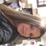 VANICE JUDITE DE OLIVEIRA  PRIETO SOLLA