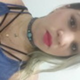 Jessica Hilana Da Silva Ferro